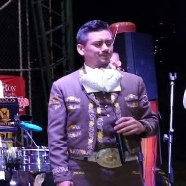 Legado Real en homenajes y despedidas