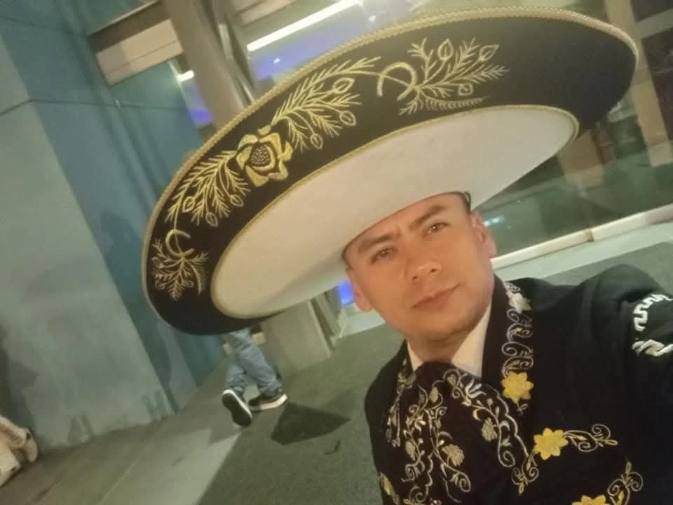 Legado Real en día de la madre